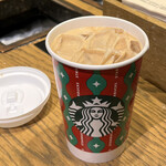 recommendations for スターバックスコーヒー 中目黒蔦屋書店