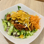 TACOS COM的實拍圖