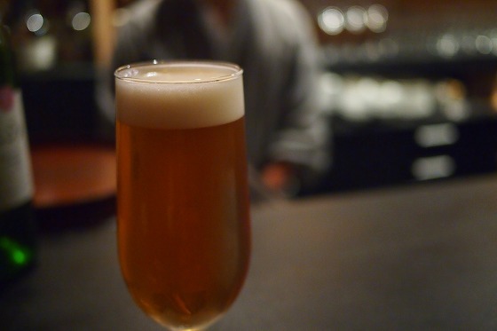 salon&bar SAMGHA的實拍高清圖