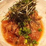 recommendations for 博多とりかわ 長政 新橋店