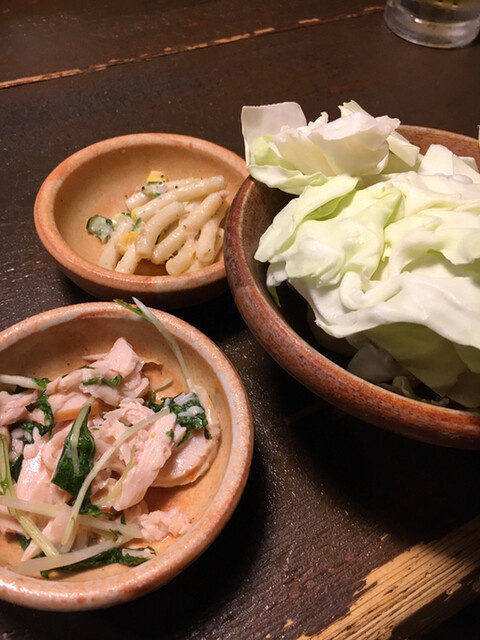 あみや 蛍池店的实拍高清图
