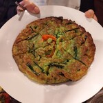 韓国焼肉 べいぶ的實拍圖