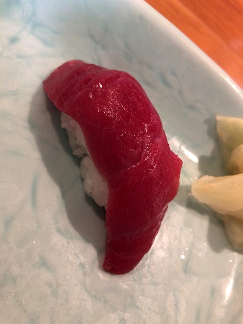町の寿し 本店的实拍高清图