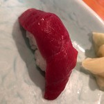 町の寿し 本店的实拍图