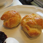 recommendations for アフタヌーンティー・ティールーム 博多アミュプラザ