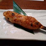 recommendations for 団欒 炎 潮見店