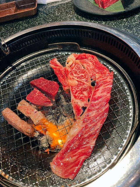 どんどん 立川店的實拍高清圖