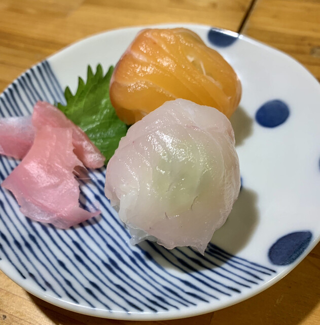 ア陸蒸気的實拍高清圖