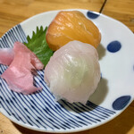 ア陸蒸気的實拍圖