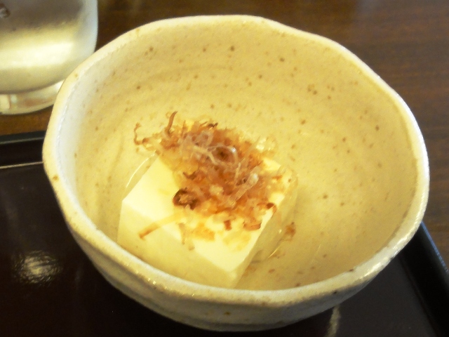 ろばた焼つきじ 島根店的實拍高清圖