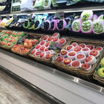 モーン 総本店的实拍图