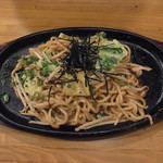 Kotetsu的實拍圖