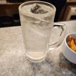 recommendations for トウキョウ立呑倶楽部 両国