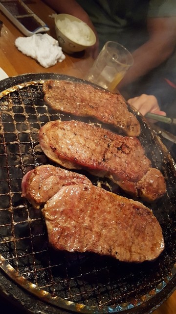 じゅじゅ庵 東三国店的實拍高清圖