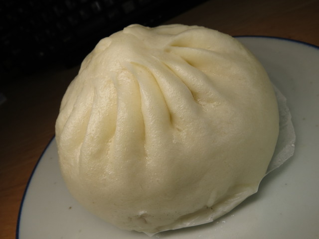 華正樓 高島屋玉川店的实拍高清图