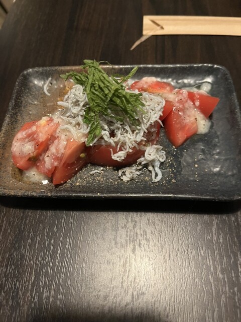 recommendations image for 串焼き おついち 下高井戸店