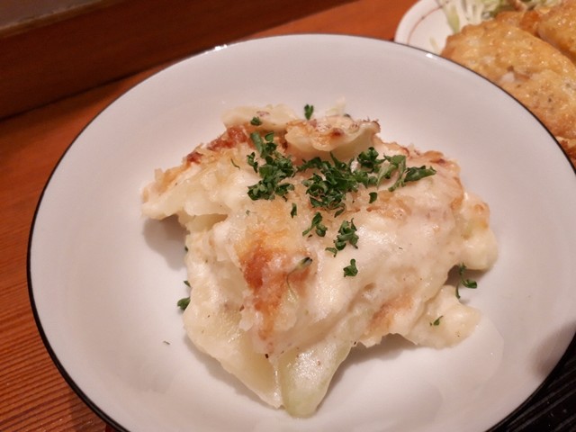 recommendations image for 神楽坂 けん