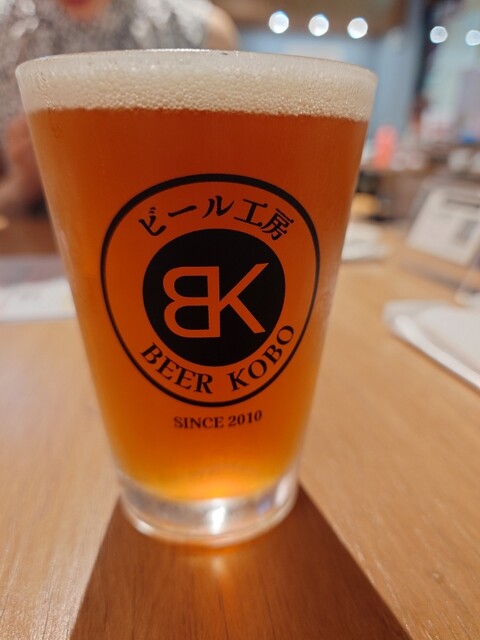 柴田屋酒店 西荻的实拍高清图