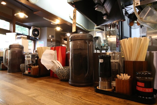 やっとこ 三田店的實拍高清圖