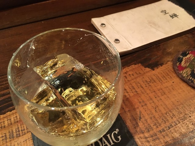 空蝉的實拍高清圖
