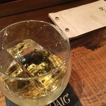 空蝉的實拍圖