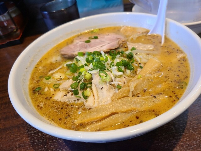 だるま亭 寿町店的实拍高清图