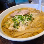 だるま亭 寿町店的实拍图