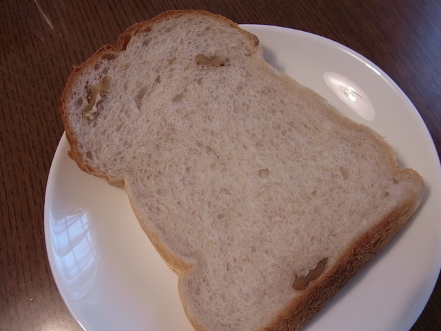 recommendations image for ＰＡＮ　ＦＡＲＭ