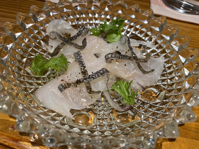 和食美酒 ほり米的实拍高清图