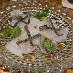 和食美酒 ほり米的实拍图