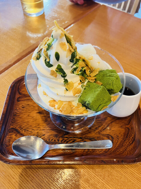 つる瀬 湯島本店的實拍高清圖