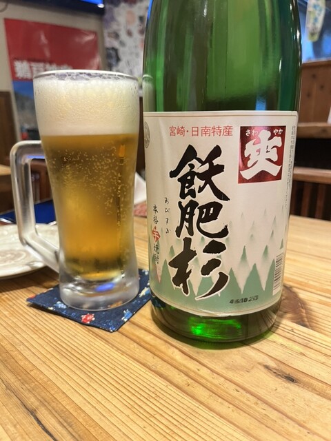 たもいやんせ 新宿店的實拍高清圖