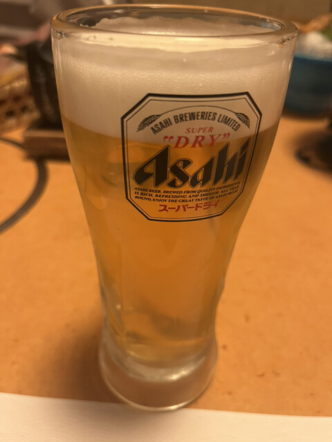 recommendations image for かに道楽 堺店