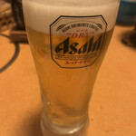 recommendations for かに道楽 堺店