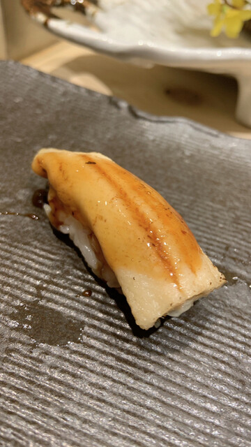 鮨 以とう 一路的實拍高清圖