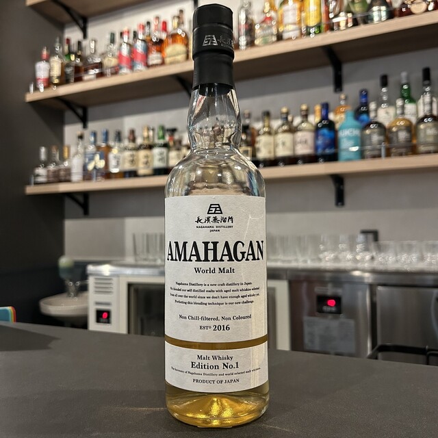 お酒の美術館 博多駅筑紫口前店的實拍高清圖