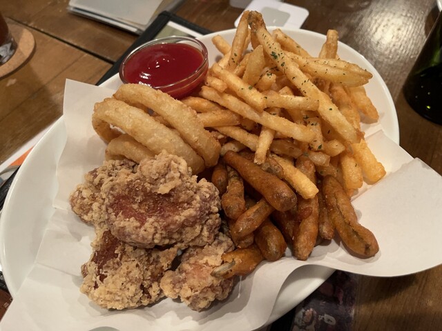 ROGA的實拍高清圖