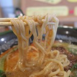 recommendations for 自由本舗 はなひこ