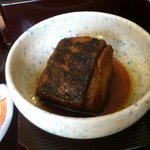 湧駒別食堂 神風井的实拍图