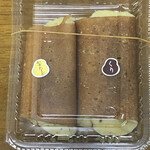 だるまや 池上店的實拍圖