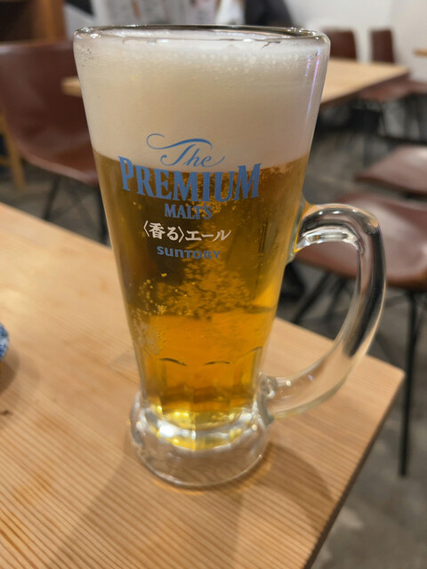 居酒屋王国 二日市店的實拍高清圖