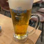 居酒屋王国 二日市店的實拍圖