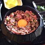 recommendations for 先斗町 肉路地