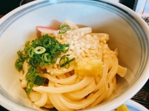 さぬき亭製麺所的实拍高清图