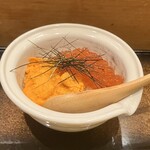 碧海的實拍圖