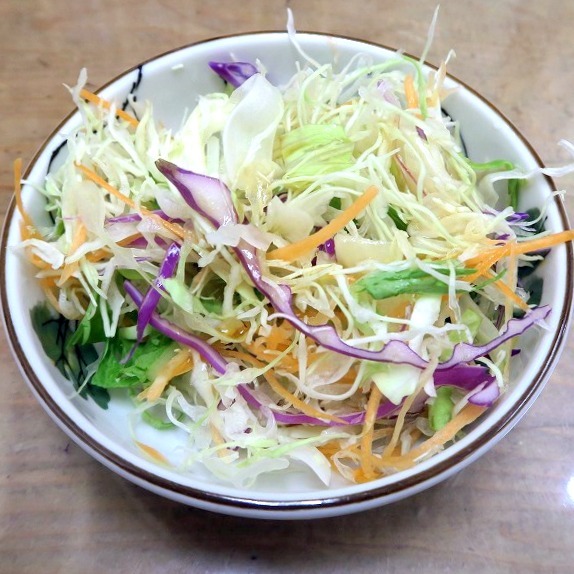 recommendations image for すし政 中野本店