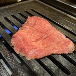 recommendations for 厳選焼肉 一石三鳥