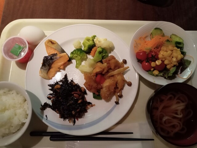 レストラン 舟茶屋的實拍高清圖
