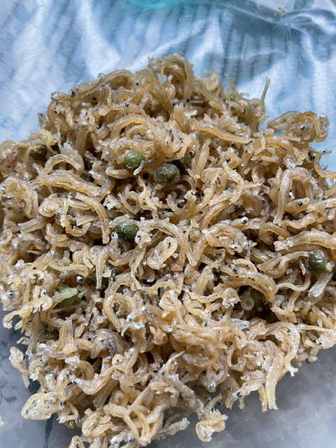 京こんぶ千波的實拍高清圖