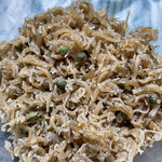 京こんぶ千波的實拍圖